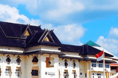 Pengumuman Hasil Seleksi Beasiswa KIP Tahun 2020