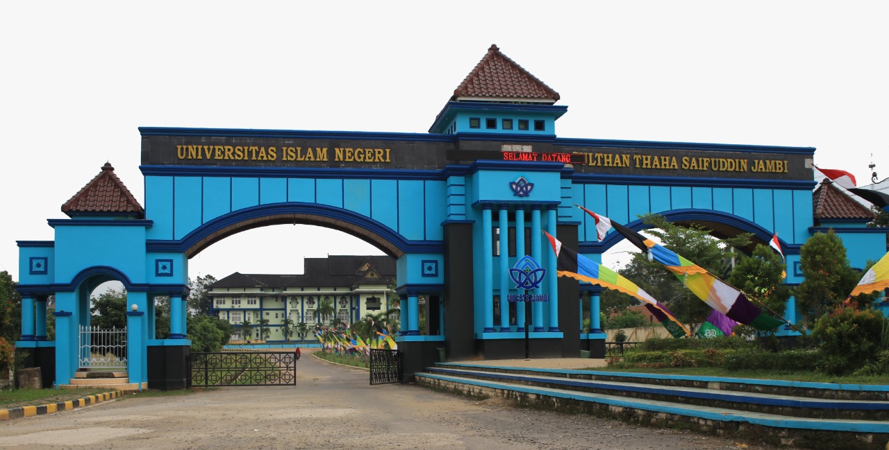 Pengumuman Keringanan UKT Maru TA. 2020/2021 Pengumuman Keringanan UKT Maru TA. 2020/2021
