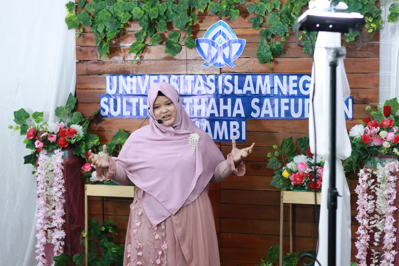 Pildama Sumbang Emas Pertama Pildama Sumbang Emas Pertama