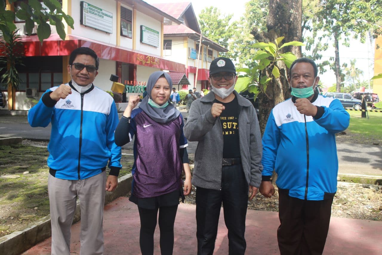 Tenis Meja Putri Sumbang Medali Perak