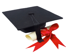 Perpanjangan Pendaftaran Wisuda