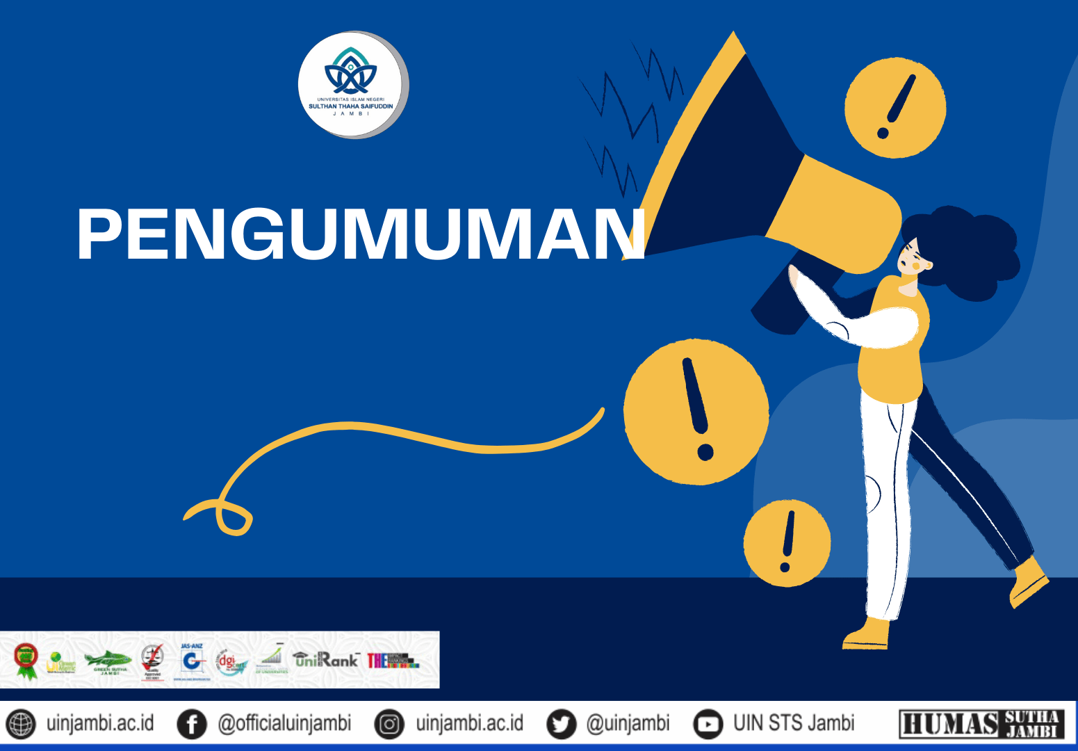 Seleksi Wawancara Beasiswa Mahasiswa Asing Seleksi Wawancara Beasiswa Mahasiswa Asing