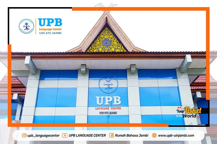 UIN JAMBI SIAPKAN 12 DOSEN DARI BERBAGAI UNIVERSITAS UNTUK MERAIH BEASISWA DOKTOR DI LUAR NEGERI