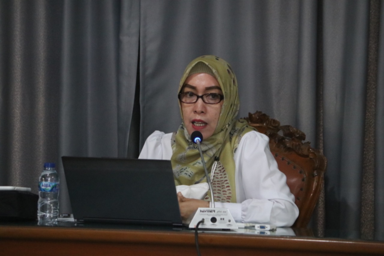 Persiapan Perkuliahan Semester Genap Tahun Akademik 2021/2022. Persiapan Perkuliahan Semester Genap Tahun Akademik 2021/2022.