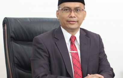 Pengisian PDSS SPAN UM PTKIN Sudah Dibuka, Ini Caranya
