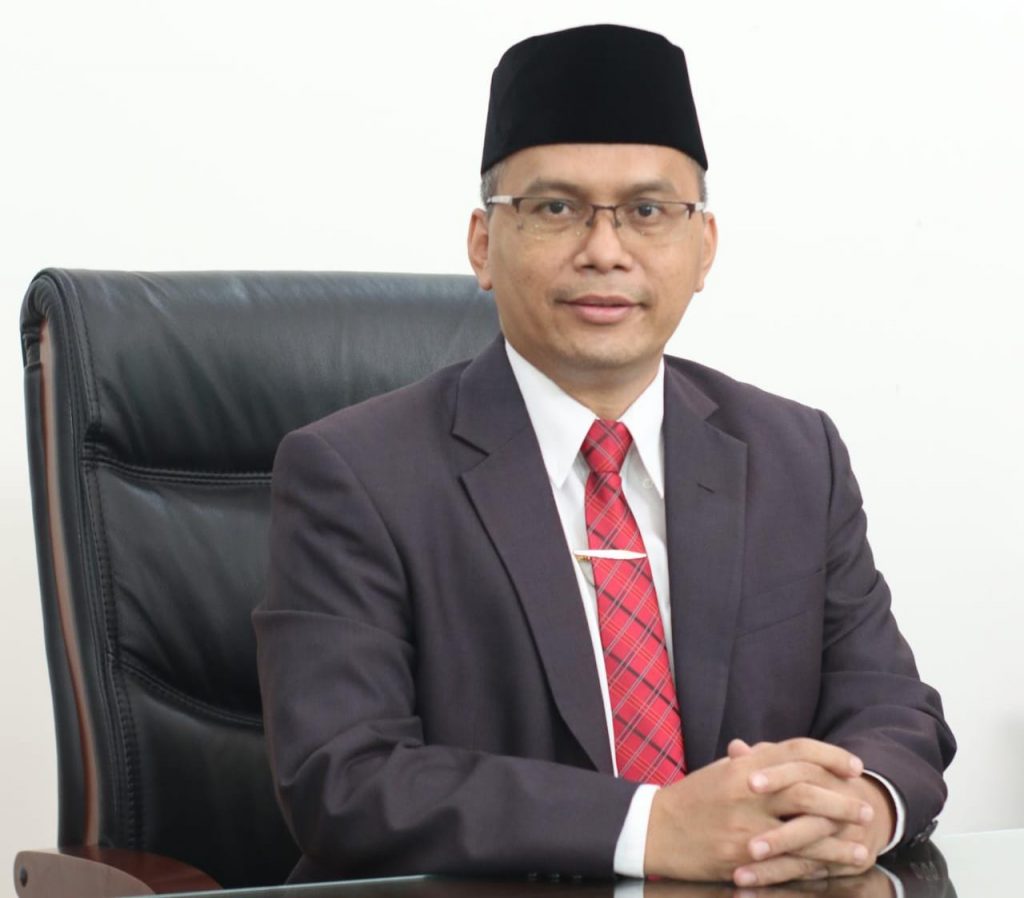 Pengisian PDSS SPAN UM PTKIN Sudah Dibuka, Ini Caranya Pengisian PDSS SPAN UM PTKIN Sudah Dibuka, Ini Caranya