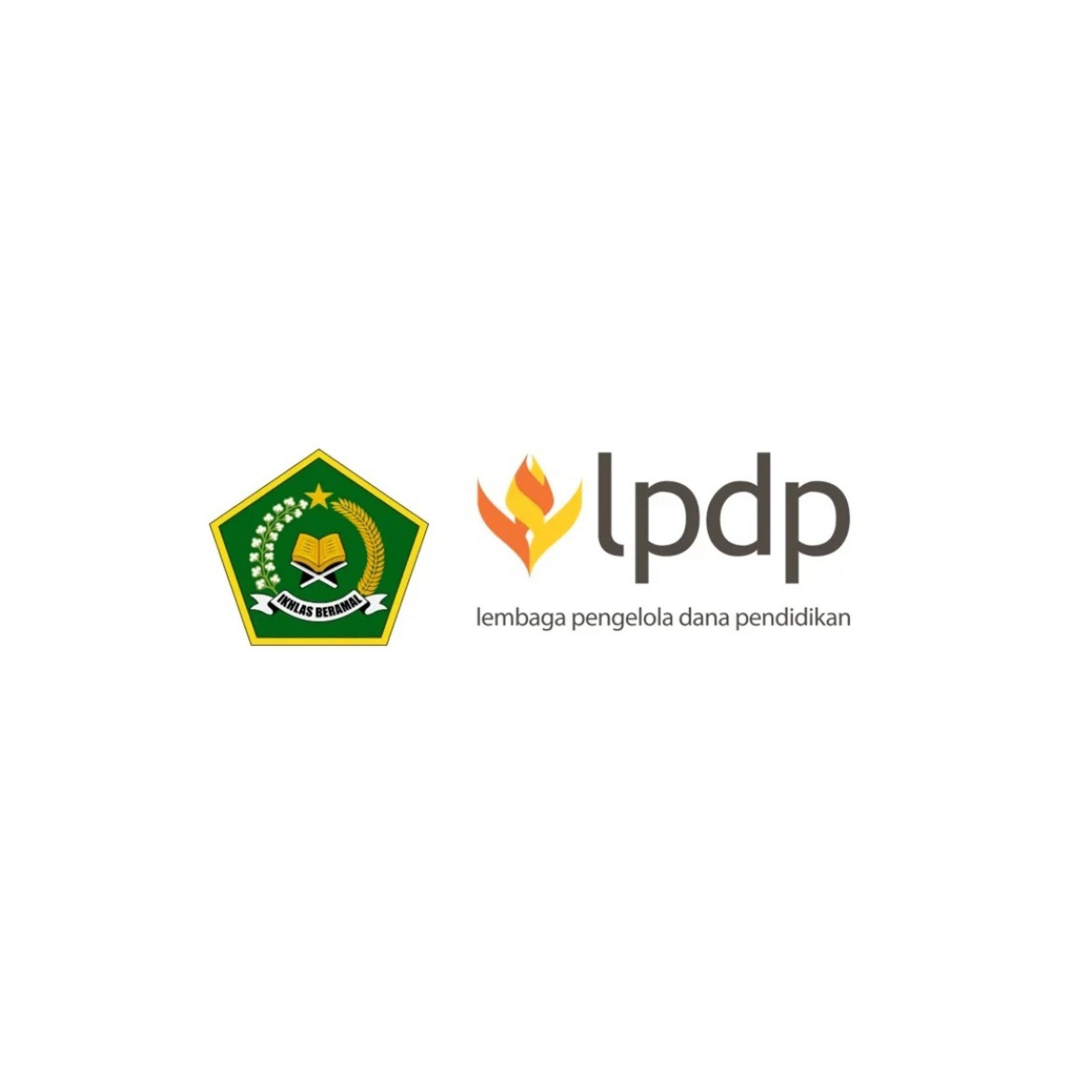 Pengumuman Daftar Ulang BIB Kemenag-LPDP