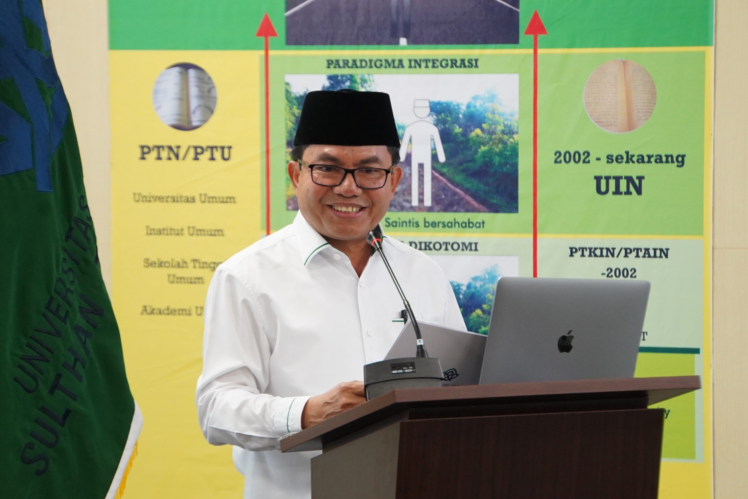 Perspektif Lain Kenaikan BPIH: Perbandingan yang Sangat Menarik? Perspektif Lain Kenaikan BPIH: Perbandingan yang Sangat Menarik?