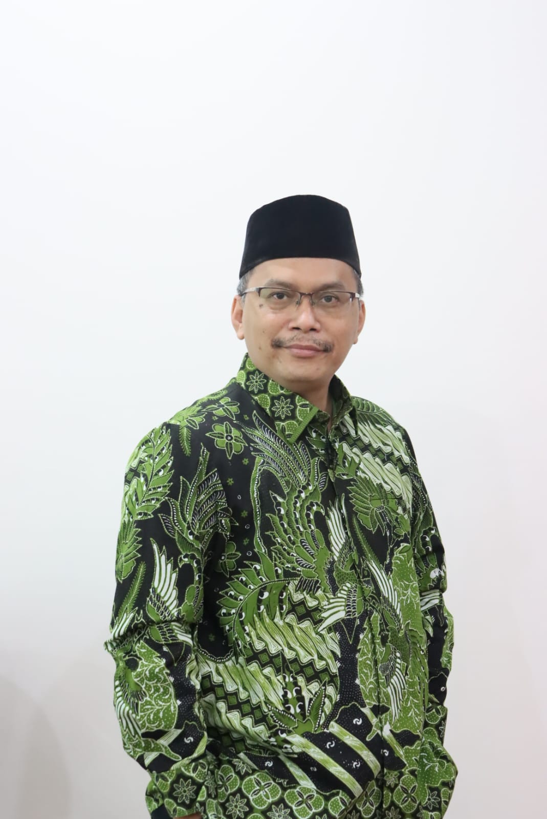 Dibuka Pukul 15.00, Begini Cara Lihat Pengumuman UMPTKIN 2023