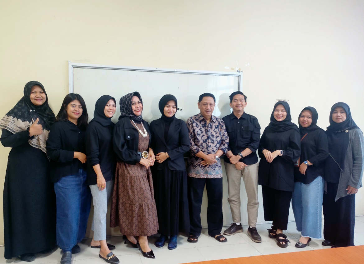 Peringati Hari Bahasa Isyarat Internasional, Pelatihan Bahasa Isyarat UIN STS Jambi Angkatan 2 Tahun 2023 Resmi Selesai Peringati Hari Bahasa Isyarat Internasional, Pelatihan Bahasa Isyarat UIN STS Jambi Angkatan 2 Tahun 2023 Resmi Selesai