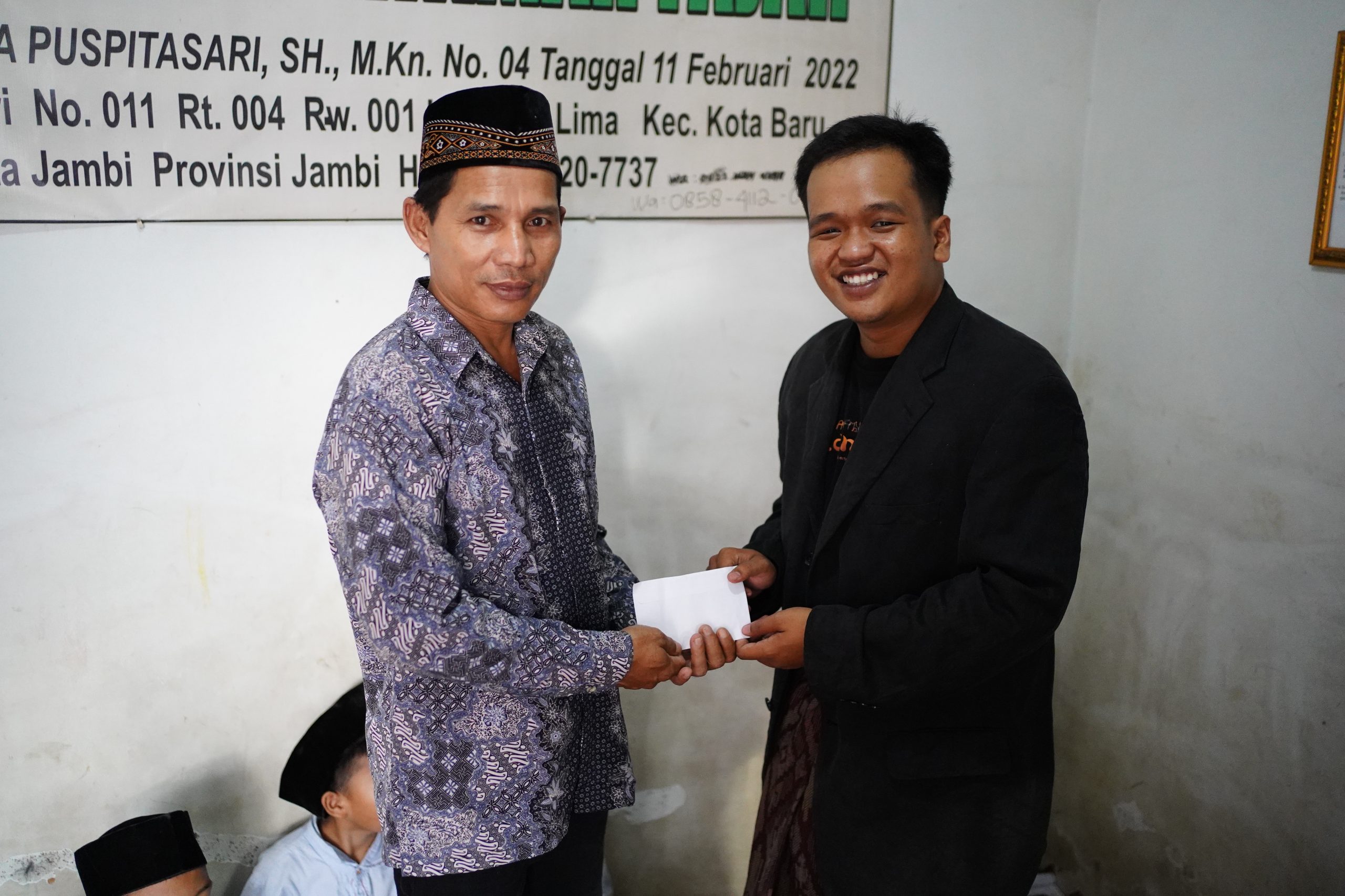 Cinema Sutha adakan Buka Bersama dan Berbagi Bersama Panti Asuhan Cinema Sutha adakan Buka Bersama dan Berbagi Bersama Panti Asuhan
